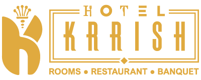 Hotel Krrish